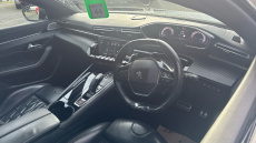 Peugeot 508 1.6 PureTech 225 GT 5dr EAT8 Petrol Estate